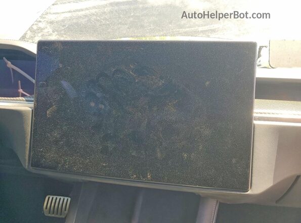 5YJSA1E6XNF471526 2022 TESLA MODEL S Black Widok tylnych siedzeń