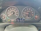 2017 Bmw 330 I Gray vin: WBA8B9G38HNU51934