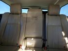 2016 Land Rover Range Rover Hse White vin: SALGS2PF2GA299695