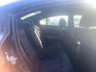 2022 Dodge Charger Sxt Black vin: 2C3CDXBGXNH212593
