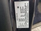 2025 Tesla Model 3 Серый vin: 5YJ3E1EA8SF065124 2025 Tesla Model 3 Серый vin: 5YJ3E1EA8SF065124