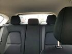2021 Mazda Cx-5 Sport Black vin: JM3KFABM9M0416266