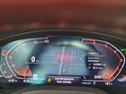 2021 Bmw X4 Xdrive30i Серый vin: 5UX2V1C06M9E06590