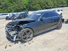 2016 Mercedes-benz C 300 Black vin: 55SWF4JB9GU146651