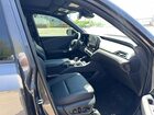 2024 Lexus Tx 350 Base Серый vin: 5TDAAAB67RS003061 2024 Lexus Tx 350 Base Серый vin: 5TDAAAB67RS003061