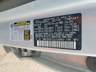 2016 Hyundai Santa Fe Limited Серебряный vin: KM8SR4HF5GU156869