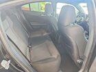 2016 Dodge Charger Sxt Черный vin: 2C3CDXJGXGH181138 2016 Dodge Charger Sxt Черный vin: 2C3CDXJGXGH181138