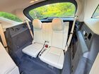 2020 Mercedes-benz Gle 350 4matic Tan vin: 4JGFB4KE1LA069777