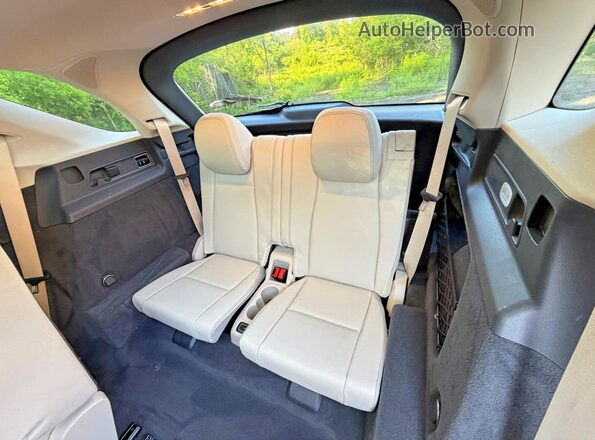 4JGFB4KE1LA069777 2020 MERCEDES-BENZ GLE-CLASS Tan Вид підкапотного простору