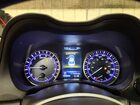 2017 Infiniti Q50 3.0t Signature Edition Черный vin: JN1EV7AR9HM841383