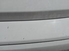 2020 Chevrolet Bolt Ev Premier Белый vin: 1G1FZ6S0XL4138778 Damage: Rear Bumper, Chipped, 2 2020 Chevrolet Bolt Ev Premier Белый vin: 1G1FZ6S0XL4138778 Damage: Rear Bumper, Chipped, 2