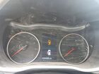 2024 Mitsubishi Eclipse Cross Se Silver vin: JA4ATWAA8RZ075246