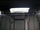 2024 Acura Zdx A-spec Белый vin: 4W5KHNRL2RZ513449