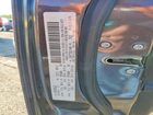 2016 Ram 1500 Slt Gray vin: 1C6RR7TM3GS118408