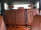2022 Bmw X5 Xdrive45e Черный vin: 5UXTA6C07N9L65690