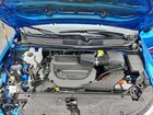 2026 Chrysler Pacifica Select Синий vin: 2C4RC1BG8TR235514
