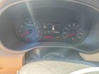 2017 Kia Sportage Sx Черный vin: KNDPRCA65H7093349