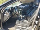 2016 Mercedes-benz C 300 Black vin: 55SWF4JB9GU146651