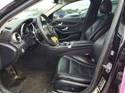 2016 Mercedes-benz C 300 Pink vin: 55SWF4JB6GU166002