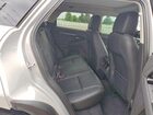 2020 Land Rover Range Rover Evoque S Серый vin: SALZJ2FX0LH116477