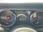 2021 Jeep Gladiator Sport White vin: 1C6HJTAG0ML564515