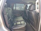 2020 Chevrolet Tahoe C1500 Lt Желто-коричневый vin: 1GNSCBKC9LR130207