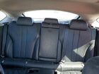 2016 Bmw X6 Xdrive35i Белый vin: 5UXKU2C56G0N82808