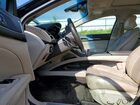 2017 Lincoln Mkz Reserve Черный vin: 3LN6L5E98HR623590
