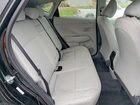 2025 Hyundai Kona Sel Черный vin: KM8HBCAB5SU226105