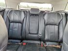2017 Land Rover Range Rover Evoque Se Черный vin: SALVP2BG7HH170675