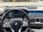 2021 Bmw X7 Xdrive40i Черный vin: 5UXCW2C06M9F67044 2021 Bmw X7 Xdrive40i Черный vin: 5UXCW2C06M9F67044