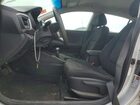 2019 Kia Rio S Серебряный vin: 3KPA24ABXKE179454