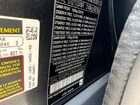 2021 Land Rover Range Rover Hse Westminster Edition Gray vin: SALGS2RU2MA434021