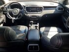 2016 Kia Sorento Ex Серый vin: 5XYPH4A51GG128826 2016 Kia Sorento Ex Серый vin: 5XYPH4A51GG128826