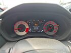 2021 Acura Tlx Tech A Серебряный vin: 19UUB6F50MA003208