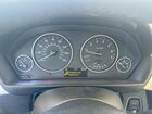 2018 Bmw 320 I Синий vin: WBA8E1G50JNU91361 2018 Bmw 320 I Синий vin: WBA8E1G50JNU91361
