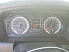 2016 Ram 2500 St Белый vin: 3C6UR5HL0GG222893