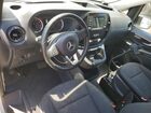 2021 Mercedes Benz Metris Silver vin: W1YV0BEY8M3907787 2021 Mercedes Benz Metris Silver vin: W1YV0BEY8M3907787