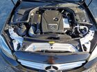 2018 Mercedes-benz C 300 Black vin: 55SWF4JB9JU239113