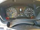 2024 Subaru Impreza Красный vin: JF1GUABC6R8320380