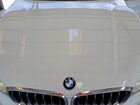 2018 Bmw X6 Sdrive35i Белый vin: 5UXKU0C53J0G80953