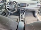 2020 Kia Rio S Серый vin: 3KPA24AD7LE273665