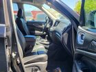 2020 Infiniti Qx60 Pure Черный vin: 5N1DL0MN2LC526630