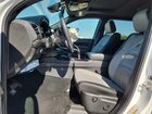 2024 Dodge Durango R White vin: 1C4SDJCT0RC159427