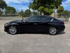 2021 Infiniti Q50 Pure Black vin: JN1EV7AP1MM701174 2021 Infiniti Q50 Pure Black vin: JN1EV7AP1MM701174