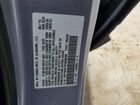 2017 Honda Ridgeline Rtl Gray vin: 5FPYK3F7XHB006086