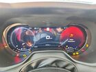 2024 Dodge Hornet R Красный vin: ZACPDFCW2R3A14602