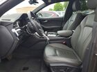 2019 Audi Q8 Premium Gray vin: WA1AVAF17KD038696 2019 Audi Q8 Premium Gray vin: WA1AVAF17KD038696