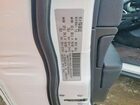 2018 Jeep Grand Cherokee Laredo White vin: 1C4RJFAG6JC421708