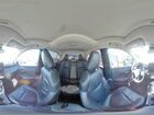 2021 Toyota Corolla Xle Белый vin: 5YFFPMAE1MP146961